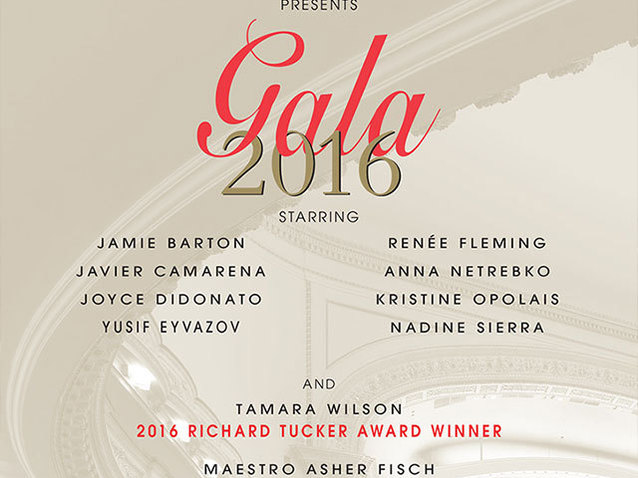 Xl_richard-tucker-opera-gala-2016b