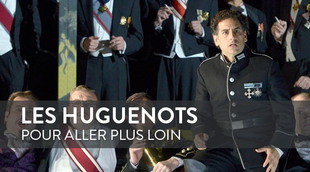 L_focus-les-huguenots