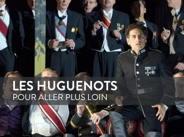 Xl_focus-les-huguenots