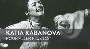 L_katia-kabanova-opera-focus