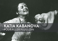 S_katia-kabanova-opera-focus