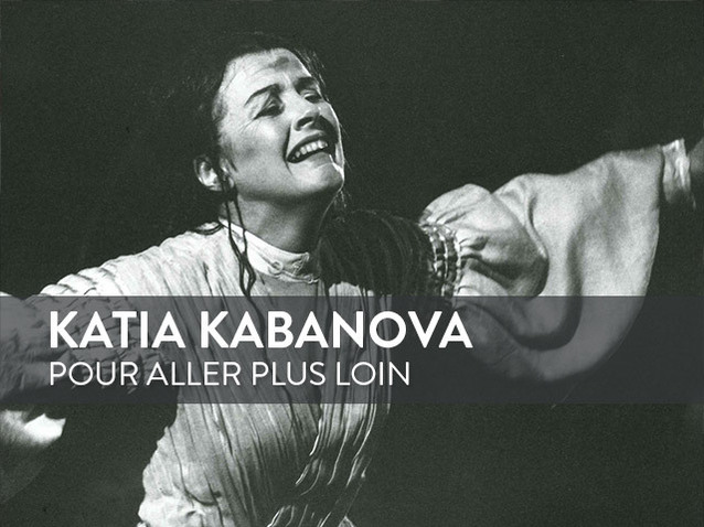Xl_katia-kabanova-opera-focus