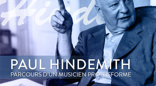 L_paul-hindemith-bio