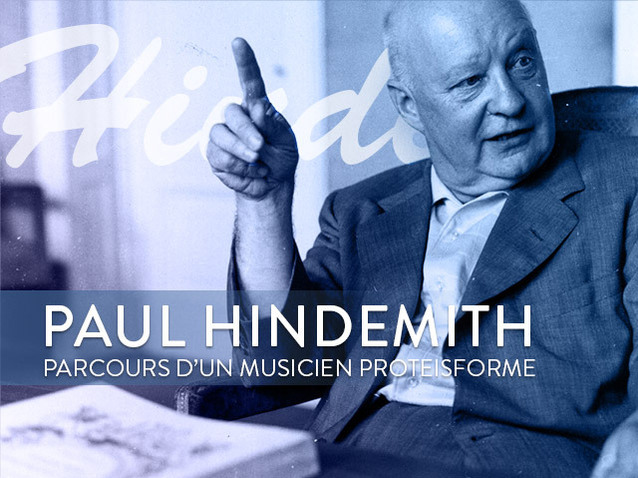 Paul Hindemith (1895-1963) - Page 2 Xl_paul-hindemith-bio
