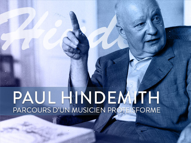 Xl_paul-hindemith-bio