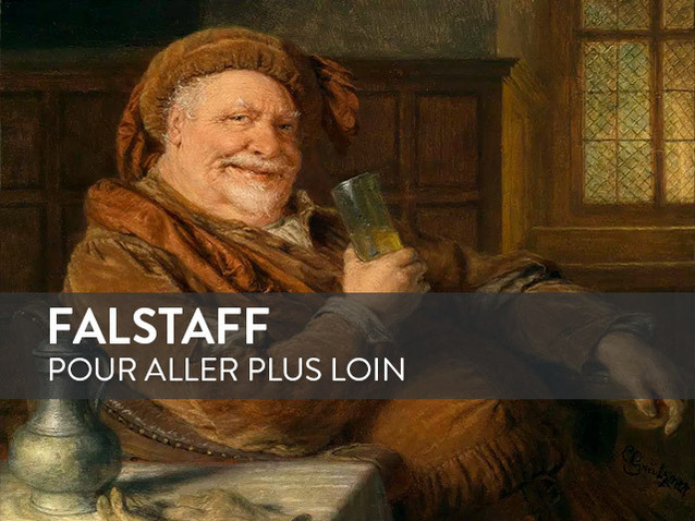 Xl_falstaff-verdi-focus