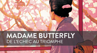 L_madame-butterfly-focus
