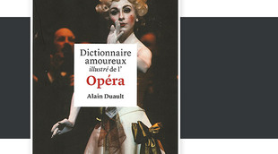 L_dictionnaire-amoureux-illustre-opera2