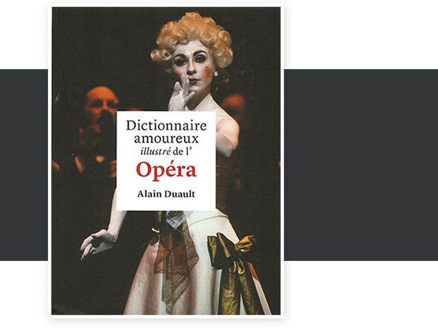 Xl_dictionnaire-amoureux-illustre-opera2