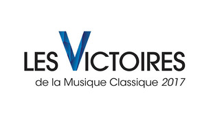 L_victoires-musique-classique-2017