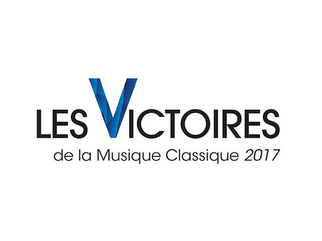 Xl_victoires-musique-classique-2017