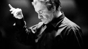 L_valery-gergiev-1254757009-article-0