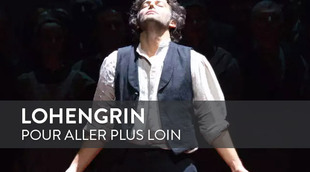 L_focus-lohengrin-wagnerb