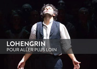 S_focus-lohengrin-wagnerb