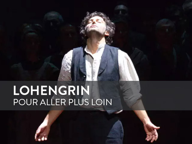 Xl_focus-lohengrin-wagnerb