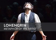 S_focus-lohengrin-wagner-en