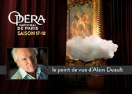 S_opera-paris-saison-2017-2018