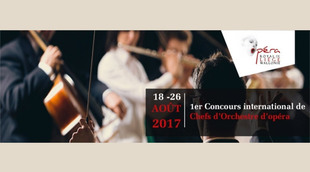 L_concours-chefs-orchestre-opera-liege-wallonie