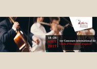 S_concours-chefs-orchestre-opera-liege-wallonie