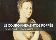 S_opera-couronnement-de-poppee