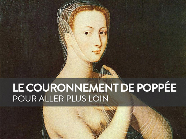 Xl_opera-couronnement-de-poppee