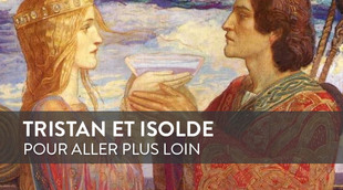 L_tristan-et-isolde-opera-wagner