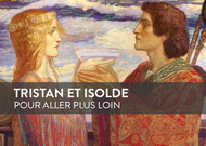 S_tristan-et-isolde-opera-wagner