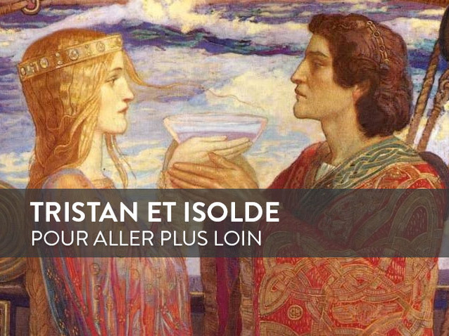 Xl_tristan-et-isolde-opera-wagner