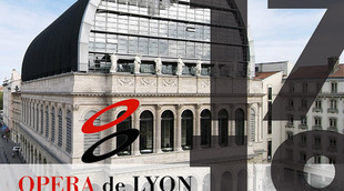 L_opera-de-lyon-saison-2017-2018