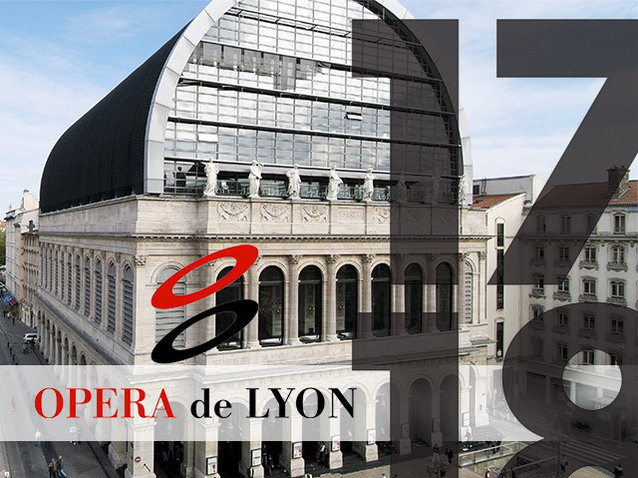 Xl_opera-de-lyon-saison-2017-2018