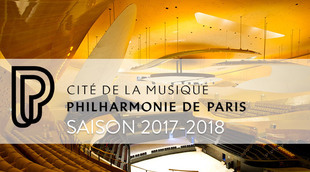 L_philharmonie-paris-saison-2017-2018