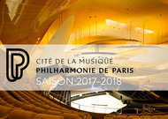 S_philharmonie-paris-saison-2017-2018