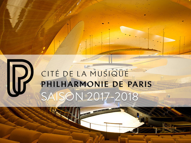 Xl_philharmonie-paris-saison-2017-2018
