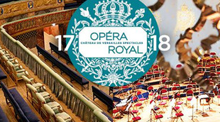 L_opera-royal-versailles-2017-2018