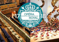 S_opera-royal-versailles-2017-2018