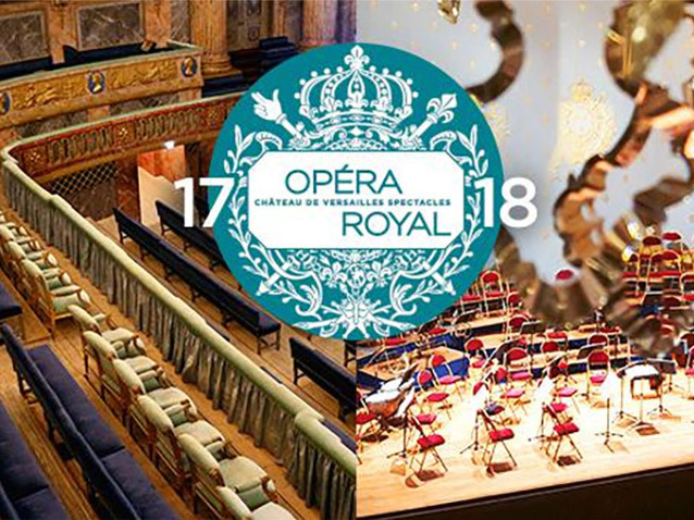 Xl_opera-royal-versailles-2017-2018