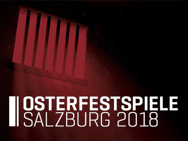 Xl_festival-paques-salzbourg-2018