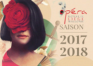 S_saison-2017-18-opera-royal-wallonie-liege