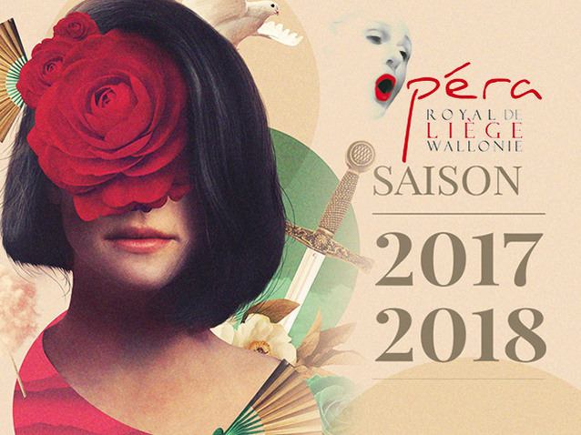 Xl_saison-2017-18-opera-royal-wallonie-liege