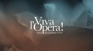 L_870x489_vivaopera-vignette_01