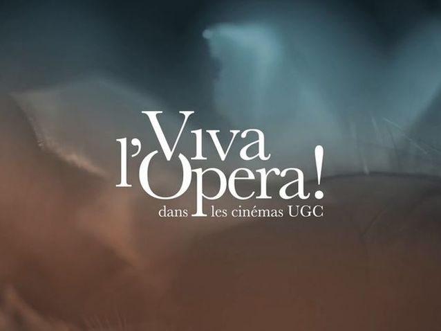 Xl_870x489_vivaopera-vignette_01