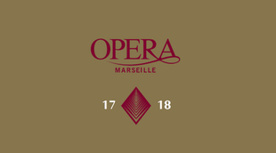 L_saison-2017-2018-opera-marseille