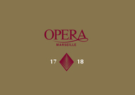 S_saison-2017-2018-opera-marseille