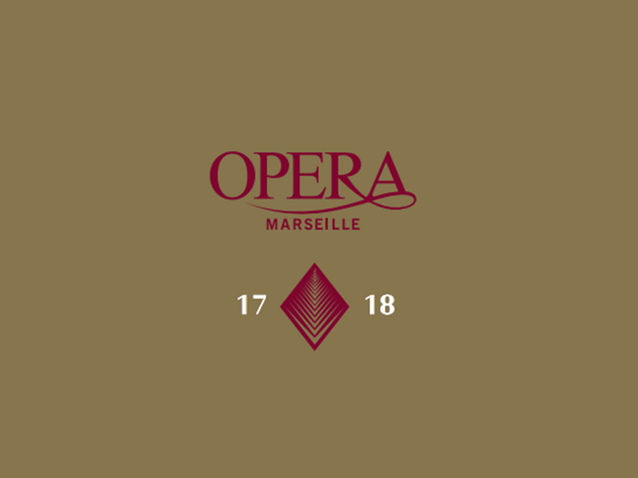 Xl_saison-2017-2018-opera-marseille
