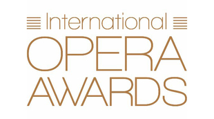 L_opera_awards