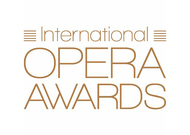 S_opera_awards