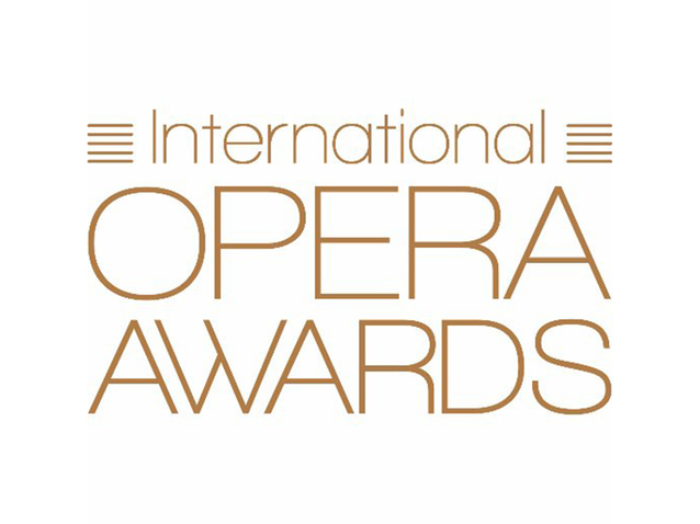 Xl_opera_awards