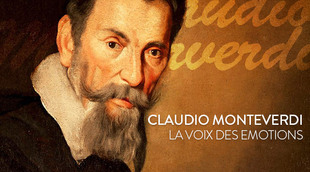 L_claudio-monteverdi-voix-des-emotions