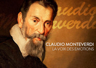 S_claudio-monteverdi-voix-des-emotions