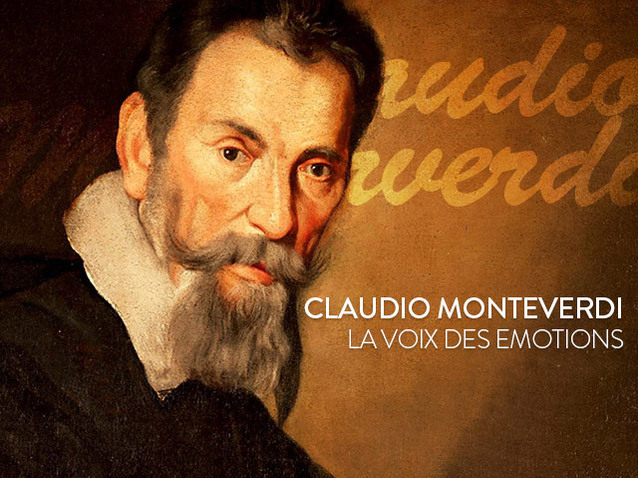 Xl_claudio-monteverdi-voix-des-emotions